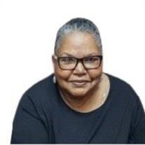 Diann Reed