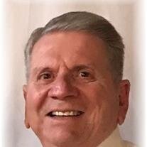 Don Byrd