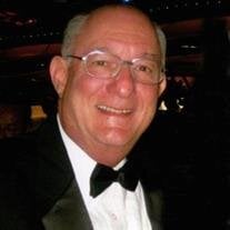 Ronald J. DeCaro