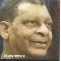 Mr. T C LaGrant