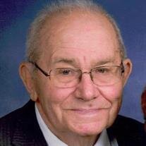 Alvin Hoffman Jr.
