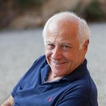 Albert Leo Massoni