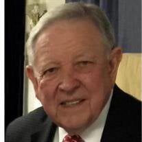 John David Flanagan, Jr.