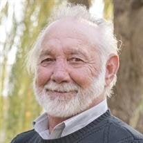 Maurice "Sam" Rice