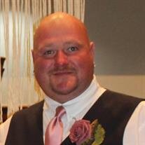 Bryan N. Hines