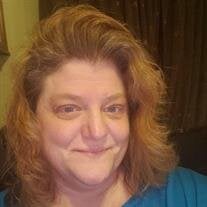 Tammy Musolff