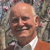 Ulrich Kuehn