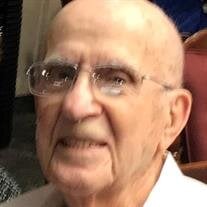 Edward Kargul