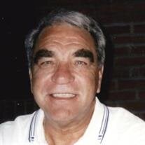 Michael Wayne Kasten