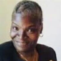 Valarie D. Jefferson