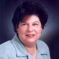Karen L. Varinecz