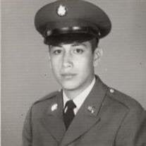 Richard Ramos