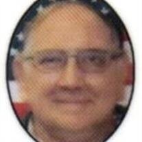 Andrew Thomas Pancurak