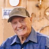 Mr. Robert "Rob" Twomey