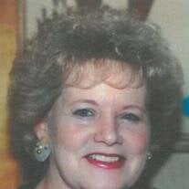 Janice Lee Eslick