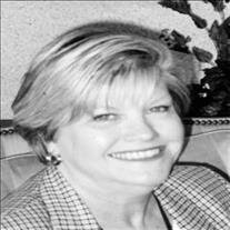 Mary Jean Meek