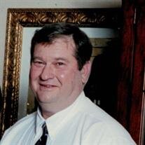 Mr. Billy L. Smith