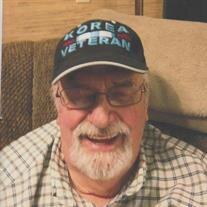 Thomas Allen Lipe
