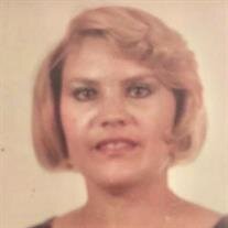 Wilma I De Jesus Diaz