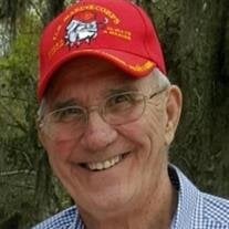 Mr. Guy Owen Biller Jr.