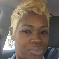 Ashlee R. Spraggins
