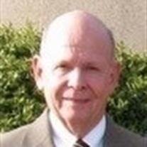 Mr. Robert Wade Duggleby