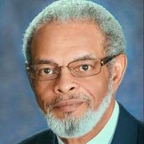 Jimmy O. Zeigler