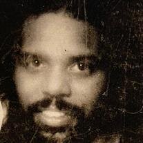 Cameron E. Brooks