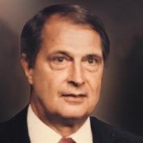 Richard Oller