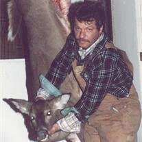 John Lawson