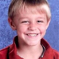 Colton Fassler