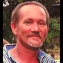 Mr. John Howard Stokes