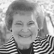 Marilyn Marie Gustafson