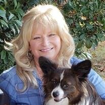 Kimberly "Kim" Schick