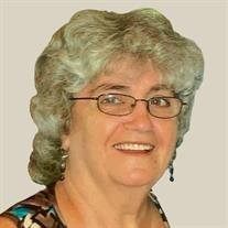 Ann Marie Howard