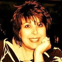 Laura A. Padula