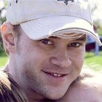 Sean Ryan