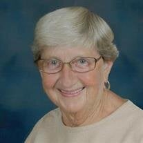 June F. Buelow