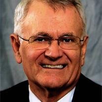 Jerome Hochstatter