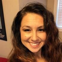 Jennifer Ann Shelly