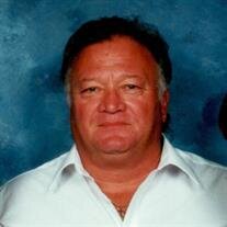 Dale C. Thomas