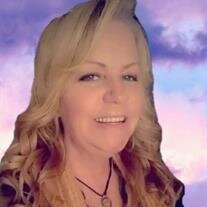Cynthia K. Cochran