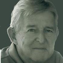 James "Jim" J. Dittmer