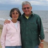 Linda J. Deely