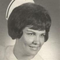 Doris J. Lowe