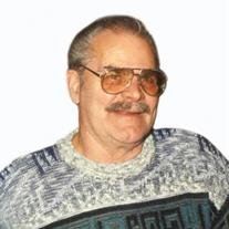 William C. Thornton
