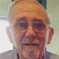 Douglas A. Armbrust