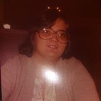 Deborah S. Muncy
