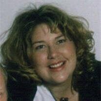 Jennifer Fassler