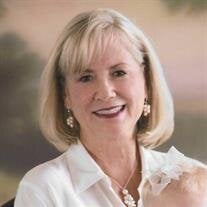 Mrs. Debbra Hatten Roth